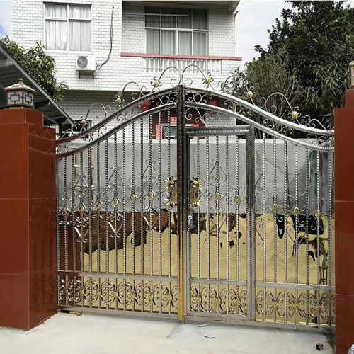 son şirket davası hakkında WinscoMetal Başarılı Ev Dekorasyonu Projesi