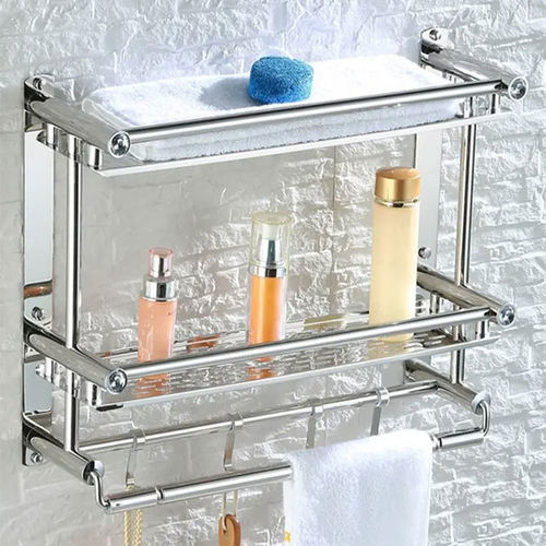 son şirket davası hakkında WinscoMetal Başarılı Banyo Projesi