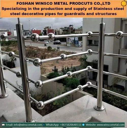 son şirket davası hakkında WinscoMetal'ın Chuma bombaları, Ngazi ve Makochi'nin bombaları!