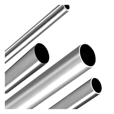 Kalite  SS201 SS304 Stainless Steel Pipe and Box Bar for Sri Lanka Handrail & Security Construction Fabrika