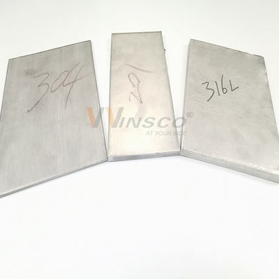 4x10ft Sıcak Haddelenmiş Paslanmaz Çelik Levha Uygun Fiyat 3-60mm Hr Sac