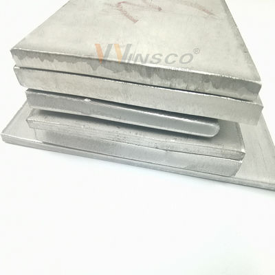 4x10ft Sıcak Haddelenmiş Paslanmaz Çelik Levha Uygun Fiyat 3-60mm Hr Sac