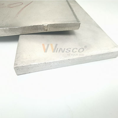 Inox Sheets SS 201 304 316 Sıcak Haddelenmiş Paslanmaz Çelik Sac Özelleştirmeyi Kabul Ediyor