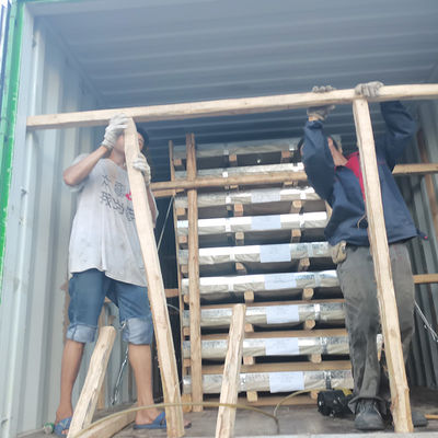 Tam Özellikler 1250mmx2500mmx0.7mm SS Plak Soğuk Lastikli 2B Paslanmaz Çelik Yaprak 304 304L Sınıf