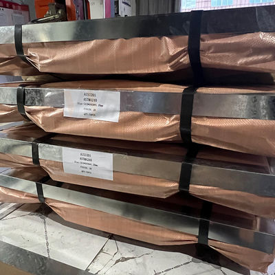 Uzun Kullanım Süresi 1220mmx2440mm 304 304L Kalite Paslanmaz 2b Yaprak Soğuk Dolaştırılmış 0.7mm Kalınlığı SS Plakası