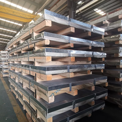 0.8mm Asansör Paslanmaz Çelik Sac Ayna Altın Kazınmış 4x8ft