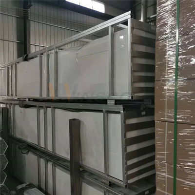 C-316 Paslanmaz Çelik Inox Yuvarlak Boru Acero Inoxidable 1.1/2 Redondo Decorativo Brilliante PARLAK 600 C-304 X 6 METROS