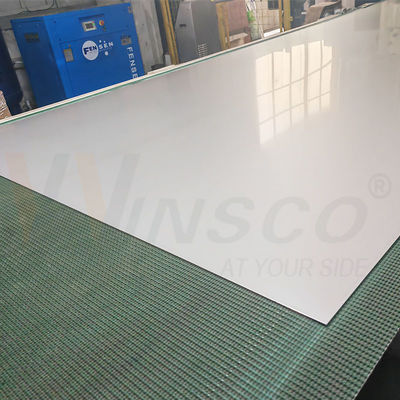 AISI 316 316L Paslanmaz çelik metal levhası 2b Yüzeyi 1000mmx2000mm