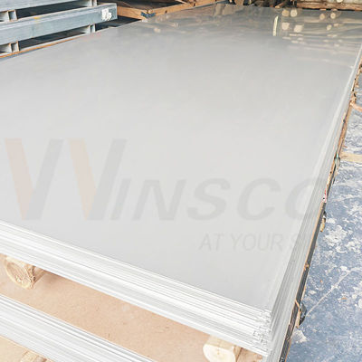 Lazer Kesme 1000mmx200mmx0.8mmSoldway Paslanmaz Çelik Fabrikası Bitirme Yaprak 304 304L Sınıfı