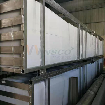1 1/4' 0.4mm-3.0mm Inox Yuvarlak Boru Ayna Saten Yüzeyi 31.8mm Paslanmaz Çelik Metal Tüp 201 304 316 Sınıf