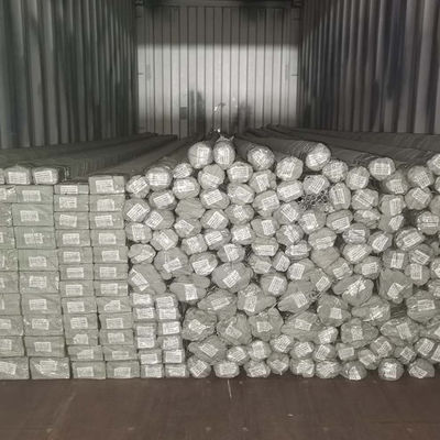 Ayna Saten Bitirilmiş 1.2mm-3.5mm Duvar Kalınlığı Inox Yuvarlak Tüp 60.3mm 2 3/8' Stainless Steel Metal Tube 201 304 316 Sınıf