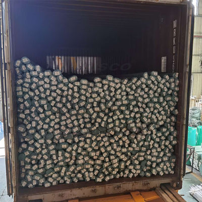 Ayna Saten Bitirilmiş 1.2mm-3.5mm Duvar Kalınlığı Inox Yuvarlak Tüp 60.3mm 2 3/8' Stainless Steel Metal Tube 201 304 316 Sınıf