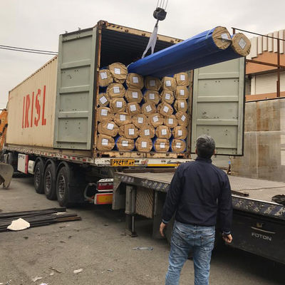 SUS 201 304 316 Ayna Saten Bitirilmiş Inox Kaynaklı Boru 0.7mm-3.5mm Kalınlığı Paslanmaz Çelik Kare Boru 40mmx40mm