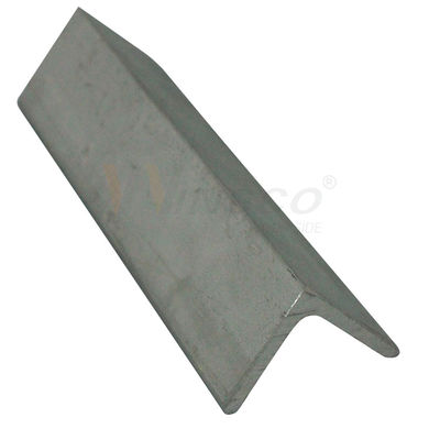 Yumuşak Kesim Soğuk Çelik Inoxidable Soild Rod TP 201 304 316 Sıcak Çelik Sıvı Çelik Eşkurü Çubuk