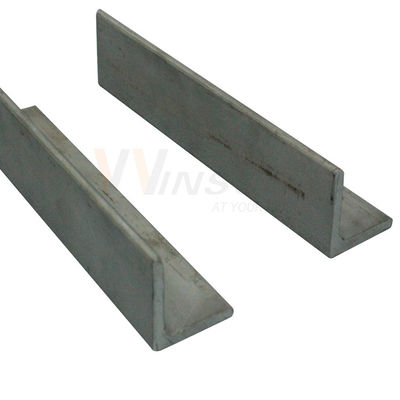 Yumuşak Kesim Soğuk Çelik Inoxidable Soild Rod TP 201 304 316 Sıcak Çelik Sıvı Çelik Eşkurü Çubuk
