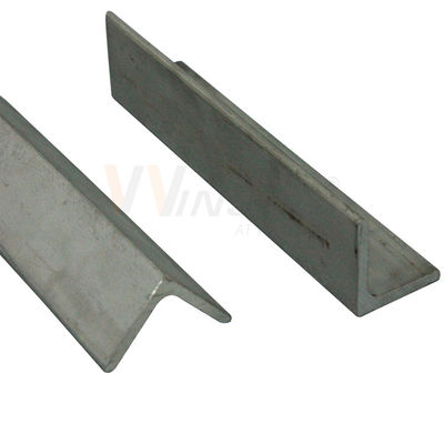 Yumuşak Kesim Soğuk Çelik Inoxidable Soild Rod TP 201 304 316 Sıcak Çelik Sıvı Çelik Eşkurü Çubuk