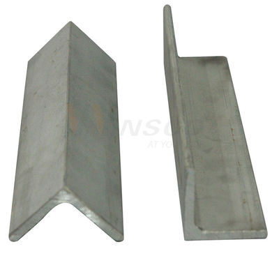 Yumuşak Kesim Soğuk Çelik Inoxidable Soild Rod TP 201 304 316 Sıcak Çelik Sıvı Çelik Eşkurü Çubuk