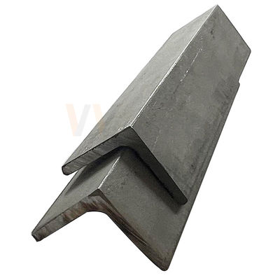 Yumuşak Kesim Soğuk Çelik Inoxidable Soild Rod TP 201 304 316 Sıcak Çelik Sıvı Çelik Eşkurü Çubuk