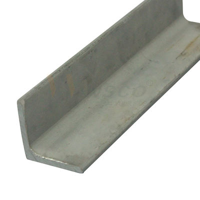 Yumuşak Kesim Soğuk Çelik Inoxidable Soild Rod TP 201 304 316 Sıcak Çelik Sıvı Çelik Eşkurü Çubuk