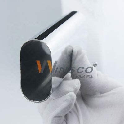 Özelleştirilebilir Yay Uzunluğu 66mm Stainless Steel Alaşımı Uzun Sürekli Dayanıklılık ve Performansı