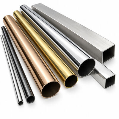 Yüksek Dayanıklılık ve Fonksiyon Banyoda Güvenlik Çit Fonksiyonu için Paslanmaz Çelik Inox
