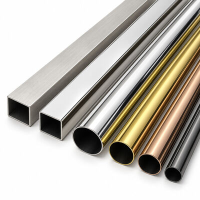 Yüksek Dayanıklılık ve Fonksiyon Banyoda Güvenlik Çit Fonksiyonu için Paslanmaz Çelik Inox