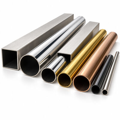 Yüksek Dayanıklılık ve Fonksiyon Banyoda Güvenlik Çit Fonksiyonu için Paslanmaz Çelik Inox