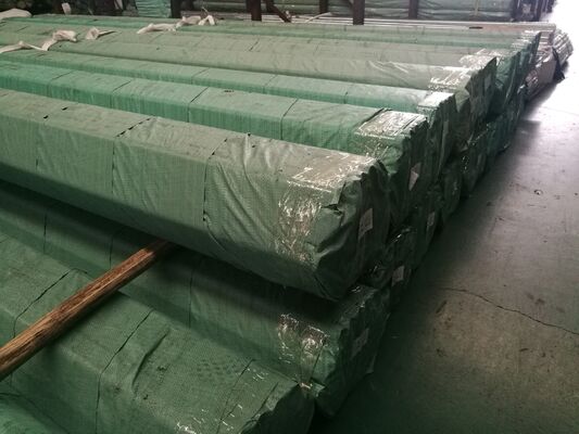 Yüksek Dayanıklılık ve Fonksiyon Banyoda Güvenlik Çit Fonksiyonu için Paslanmaz Çelik Inox