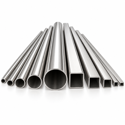 Yüksek Güçlü Uygulamalar için Özel Yay Uzunluğu Paslanmaz Çelik Inox Güvenlik Çit
