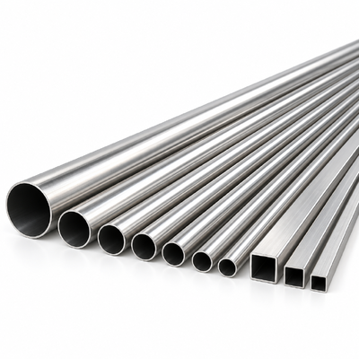 Yüksek Güçlü Uygulamalar için Özel Yay Uzunluğu Paslanmaz Çelik Inox Güvenlik Çit