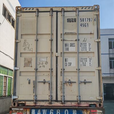1 3/4 inç Satin Paslanmaz Çelik boru 0.8mm-3.0mm Kalınlığı Ayna 44.5mm Inox Yuvarlak Tüp 201 304 316 Sınıf