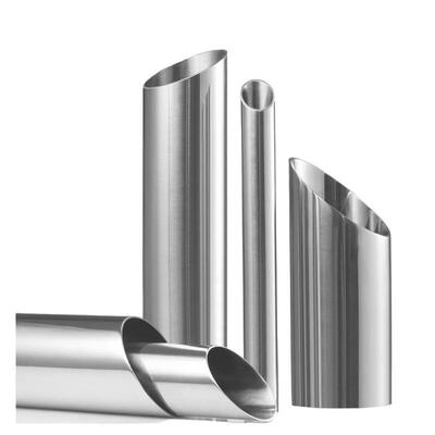 Yüksek Güçlü Austenit Çelik Alaşımı Kalınlığı 0.3mm-3.0mm Ağır Görevli Uygulamalar için