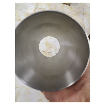Yüksek Güçlü Austenit Çelik Alaşımı Kalınlığı 0.3mm-3.0mm Ağır Görevli Uygulamalar için