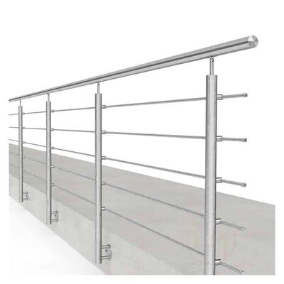 3'' OD 1.2mm-5.0mm Kalınlığı Inox Yuvarlak Tüp SUS 201 304 316 Ayna Saten Dönüşüm 76.2mm Paslanmaz Çelik Tüp