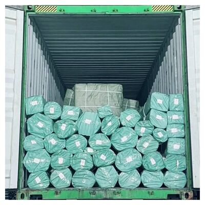 3'' OD 1.2mm-5.0mm Kalınlığı Inox Yuvarlak Tüp SUS 201 304 316 Ayna Saten Dönüşüm 76.2mm Paslanmaz Çelik Tüp