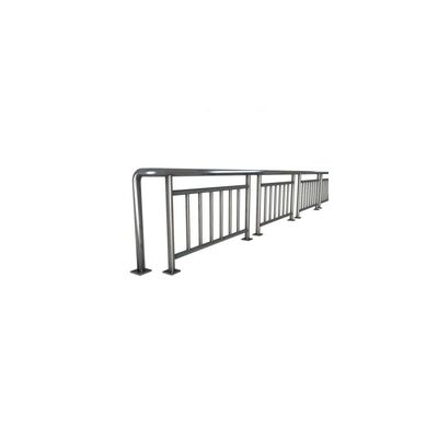 3'' OD 1.2mm-5.0mm Kalınlığı Inox Yuvarlak Tüp SUS 201 304 316 Ayna Saten Dönüşüm 76.2mm Paslanmaz Çelik Tüp