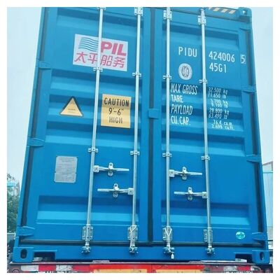 3'' OD 1.2mm-5.0mm Kalınlığı Inox Yuvarlak Tüp SUS 201 304 316 Ayna Saten Dönüşüm 76.2mm Paslanmaz Çelik Tüp
