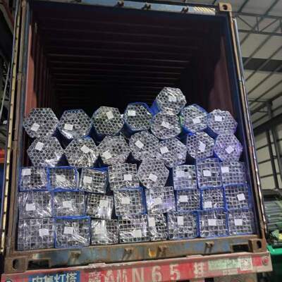 Yüksek Sıcaklığa Direnci 159mm Inox Kaynaklı Tüp AISI201 304 316 Büyük Diametrede Yuvarlak Paslanmaz Çelik Kalın Duvarlı Tüp