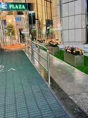 SUS 201 304 316 Sıvı paslanmamış balustrada aksesuarları 1 1/4 Inch 31.8mm çapı ayna saten paslanmaz çelik kolye dirseği