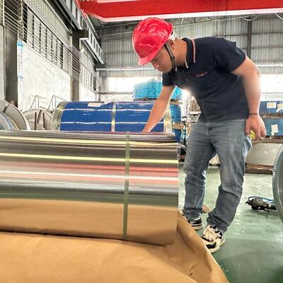 1220x4000mm No.1 Sıcak Dolaşan Paslanmaz Çelik Plakası 201 304 316