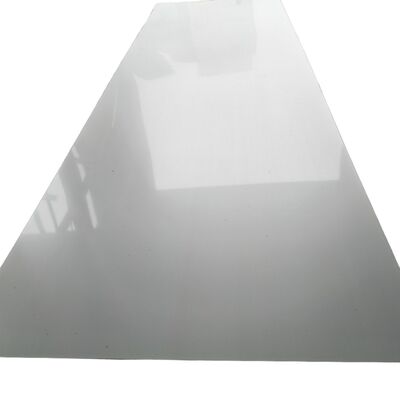 C316 316L 0.8mm Thcikness Inox Coldway Sheet 1000mmx2000mm Paslanmaz Çelik 2B Metal Plaka Eğme