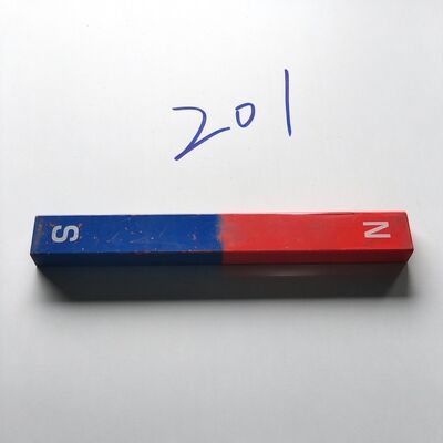 WinscoMetal Mill Kenar AISI 316 / 316L Paslanmaz Çelik Levha, 0.5mm, 1250×2500mm, 2B Soğuk Haddelenmiş Paslanmaz Çelik Levha