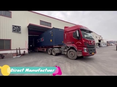 Paslanmaz Çelik İnoks