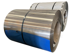 Winsco Metal Paslanmaz Çelik Rulo Slie Edge 201 304 316