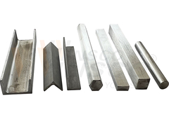 Paslanmaz Çelik İnoks