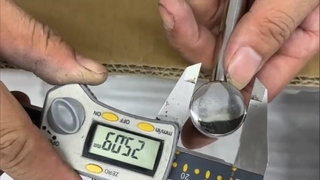 Paslanmaz Çelik Sütun Kapatma Kapakları Premium Mimari Döşeme