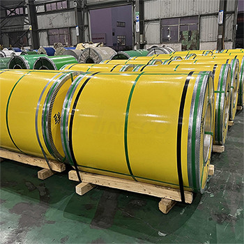 (GuangDong)Foshan Winsco Metal Products Co., Ltd. Fabrika turu